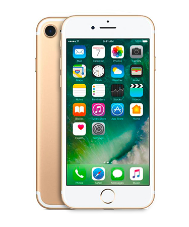 Apple-iPhone-7-Gold_Recomp_detail_01